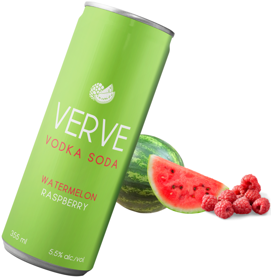 Verve-Watermelon-Raspberry