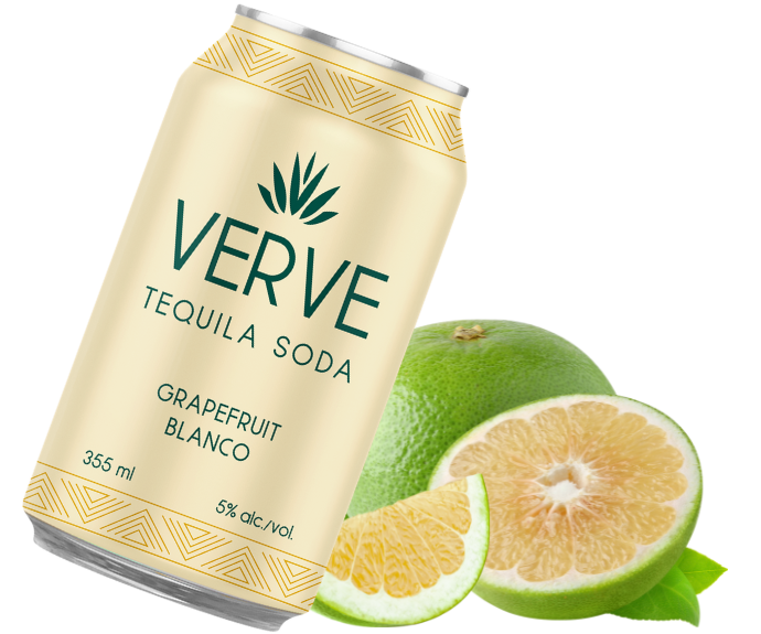 Verve-Tequila-Soda-GrapefruitBlanco