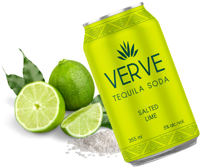 Verve-Tequila-Soda-SaltedLime