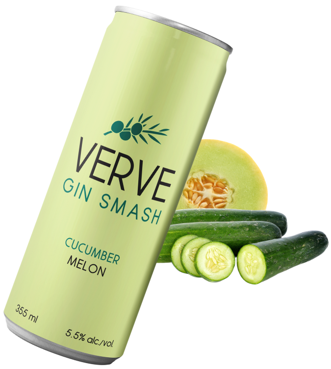 Verve-Gin-Smash-CucumberMelon
