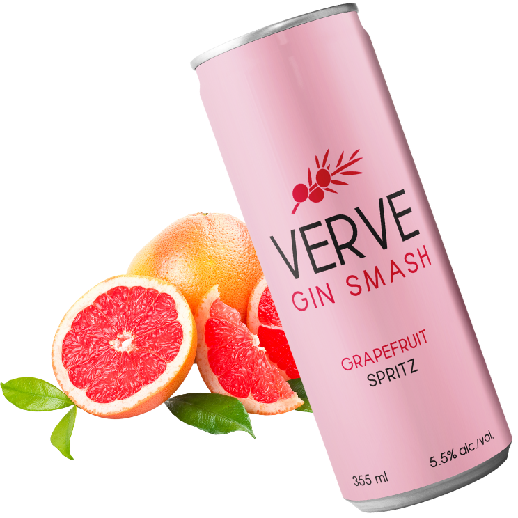 Verve-Gin-Smash-GrapefruitSpritz