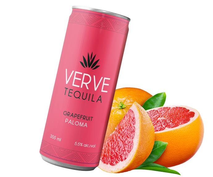 Verve-Tequila-GrapefruitBlanco copy