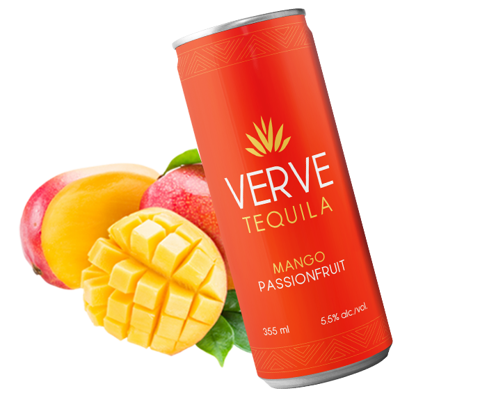 Verve-Tequila-Mango copy