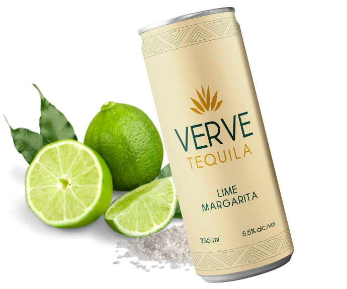 Verve-Tequila-SaltedLime copy